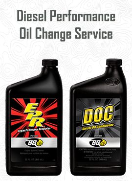 BG-Diesel-Performance-Oil-Change-Service