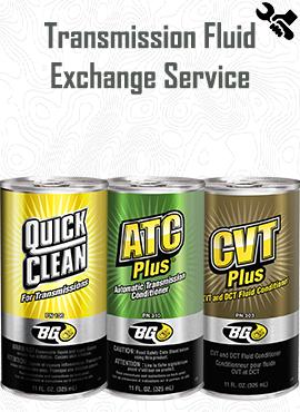 BG-Transmission-Fluid-Exchange-Service