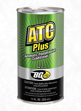 ATC-Plus