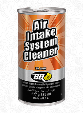 Air-Intake-System-Cleaner
