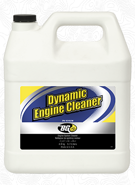 Dynamic-Engine-Cleaning-Service
