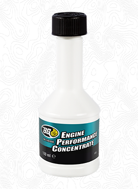 Engine-Performance-Concentrate