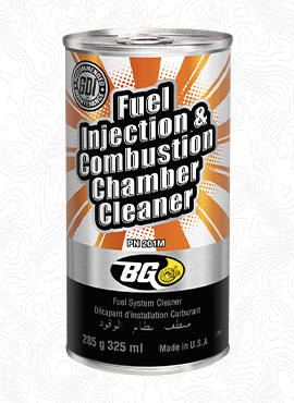 GDI-Injector-Cleaner