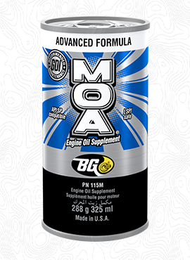MOA-Advance-Formula