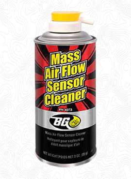 Mass-Air-Flow-Sensor-Cleaner