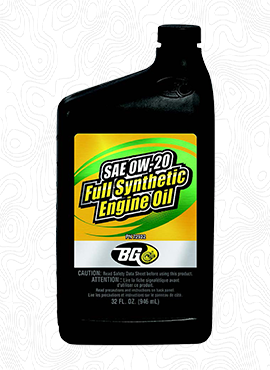 SAE-0W-20-Full-Synthetic-Engine-Oil