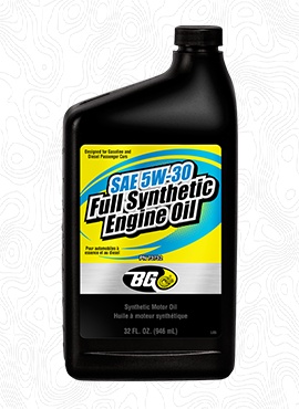 SAE-5W-30-Synthetic-Engine-Oil