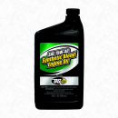 Extra Duty Semi Synthetic Diesel Oil 15W40
