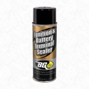 Ignition and Battery Terminal Sealer