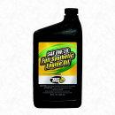 SAE 0W-20 Full Synthetic Engine Oil