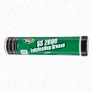 SS-2000 Lubricating Grease