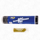 Special HCF Grease