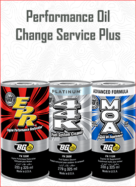 BG-Engine-Performance-Oil-Change-Service-Plus