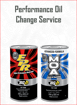 BG-Engine-Performance-Oil-Change-Service