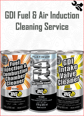 BG-GDI-Fuel--Air-Induction-Cleaning-Service