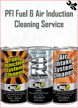BG-PFI-Fuel--Air-Induction-Cleaning-Service