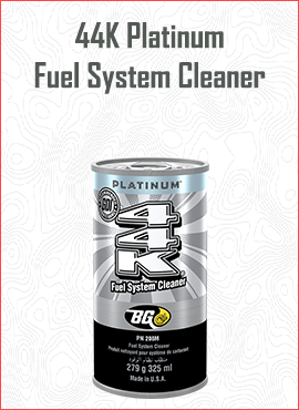 BG-44K-Platinum-fuel-system-and-combustion-chamber-cleaner