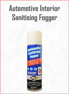 BG-Automotive-Sanitising-Fogger