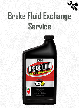 BG-Brake-Fluid-Exchange-Service